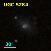 UGC  5284