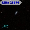 LEDA   28174