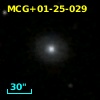 MCG+01-25-029