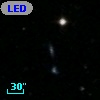 LEDA  100778