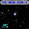 TYC 4020-1598-1