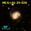 MCG+01-25-026