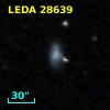 LEDA   28639
