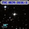 TYC 4020-1616-1