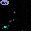 IRAS 09528+0400