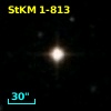 StKM 1-813