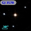 GJ  3570