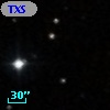 TXS 0949+034
