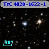 TYC 4020-1622-1