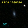 LEDA 1268744