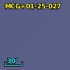 MCG+01-25-027