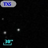 TXS 0947+027