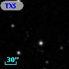 TXS 0952+042