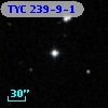 TYC  239-9-1