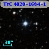 TYC 4020-1684-1