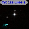 TYC  239-1444-1