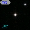 TYC  239-1654-1