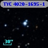 TYC 4020-1695-1