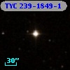 TYC  239-1849-1