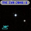TYC  239-2041-1