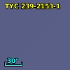 TYC  239-2153-1