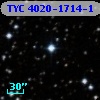 TYC 4020-1714-1
