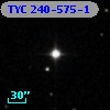 TYC  240-575-1