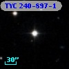 TYC  240-897-1