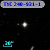 TYC  240-931-1