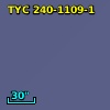 TYC  240-1109-1