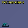 TYC  240-1198-1