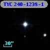 TYC  240-1238-1