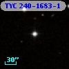 TYC  240-1683-1