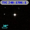 TYC  240-1706-1