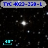 TYC 4023-250-1