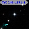 TYC  240-1871-1