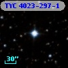 TYC 4023-297-1