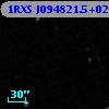 1RXS J094821.5+023719
