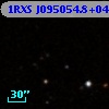 1RXS J095054.8+043538