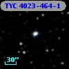 TYC 4023-464-1