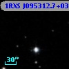 1RXS J095312.7+031402