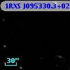 1RXS J095330.3+025958