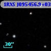 1RXS J095456.9+032841