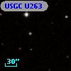 USGC U263