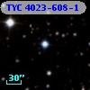 TYC 4023-608-1