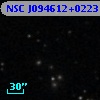NSC J094612+022311
