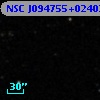 NSC J094755+024026