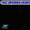 NSC J094804+030554