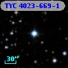 TYC 4023-669-1