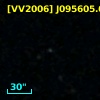 [VV2006] J095605.6+025252